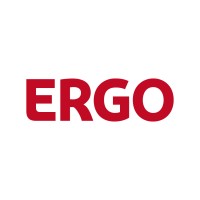 ERGO Austria logo - Similar company to Wefox Austria Gmbh