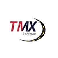TMX Logitran logo - Similar company to Eagle Ace
