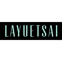 Layuetsai Ltd.