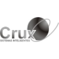 Crux Sistemas Inteligentes