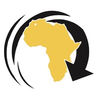 BEE Plant Hire (Pty) Ltd. logo - Similar company to Delcon Engineering & Mining