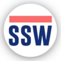 SimplySmartWatch logo - Similar company to Simplysmartgifts