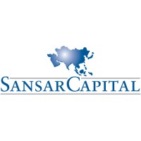 Sansar Capital logo - Similar company to Quidroom