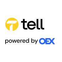 Tell sp. z o.o. logo - Similar company to Winner Group - Wg