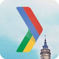 Google Developers Group KPI logo - Similar company to Google Developers Group Lviv