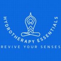 HydroTherapy Essentials logo - Similar company to Hydro Physio