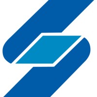Stange Transport GmbH logo - Similar company to Sterac Transport & Logistik Gmbh