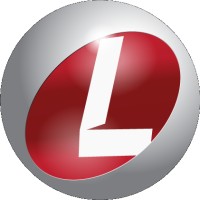 Lloret Data Systems, Inc.