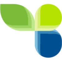 Tech & Bio Consultoria logo - Similar company to Acrie