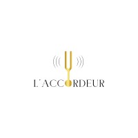 L'Accordeur