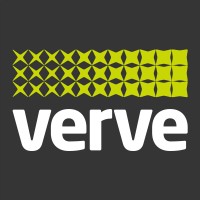 Verve Projects logo - Similar company to Verve Projects Ltd