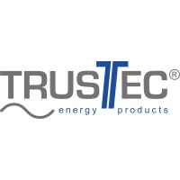 Trustec Energy