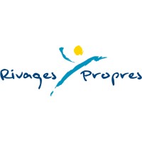 RIVAGES PROPRES COTE D OPALE logo - Similar company to Drone Process