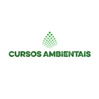 Cursos Ambientais logo - Similar company to Mictech Cursos E Treinamentos