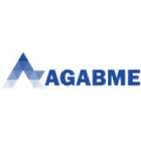 AGABME International Property logo - Similar company to Night Sky Realty Group