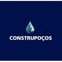 Construpoços