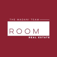 Room Real Estate logo - Similar company to Lucid3