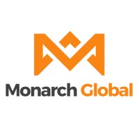Monarch Global logo - Similar company to Al Taasis