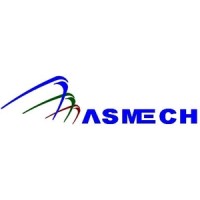 ASMECH Engineering Services Pvt. Ltd. logo - Similar company to Revan Engineering Private Limited