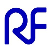 RACHAMALLU FORGINGS PVT LTD logo - Similar company to Precision Product Development Llc