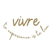 Vivre Experiences logo - Similar company to Amkka