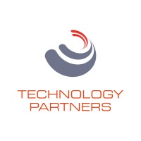 Fundacja Partnerstwa Technologicznego TECHNOLOGY PARTNERS logo - Similar company to Futures Diamond