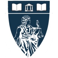 Johns Hopkins Undergraduate Law Review logo - Similar company to Johns Hopkins Sheridan Libraries And University Museums