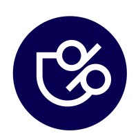 Ratio Company logo - Similar company to Eagerksa
