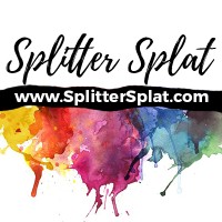 Splitter Splat Pre-K Co-Op