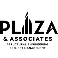 Plaza & Associates logo - Similar company to Latin Builders Association