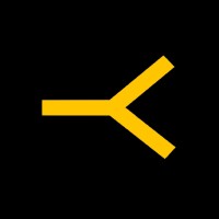 GetBack Sports logo - Similar company to Sportingoodz