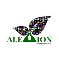 Alexion Techno Pvt. Ltd logo - Similar company to Alexion Technologies Pvt Ltd