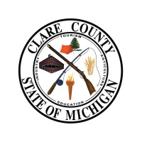 Clare County