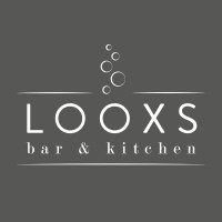 LOOXS bar & kitchen logo - Similar company to Agerion It