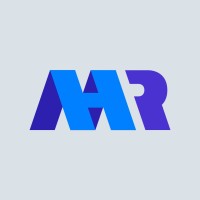 MHR Consulting Romania logo - Similar company to Neo