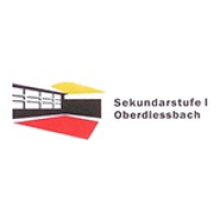 Sekundarschule Oberdiessbach logo - Similar company to Intersport Rieben