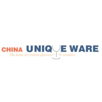 CHINA UNIQUE WARE CO.,LTD logo - Similar company to Patel Machinery