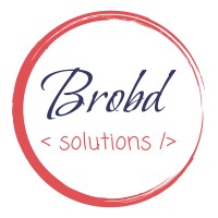 Brobd Solutions Limited logo - Similar company to Fleengo