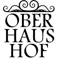 Stiftung Erhalt Lebensspuren Oberhaus