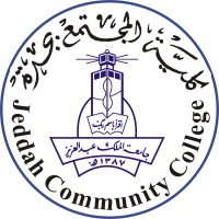 Jeddah Community College