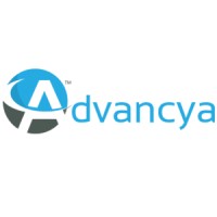 Advancya Technologies logo - Similar company to Applab Qatar