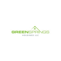 Green Springs Holdings LLC logo - Similar company to Cg Construction Group