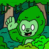 Shrubbies