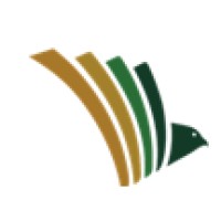 Hen Harrier Programme logo - Similar company to Qmeeto