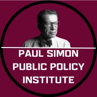 SIU Paul Simon Public Policy Institute logo - Similar company to Newterra Compost