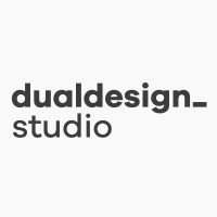 dualdesignstudio logo - Similar company to Marazzi Qs