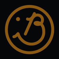 Breneman Creative Goods logo - Similar company to King Network Inc.