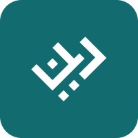 Deen logo - Similar company to Proposul