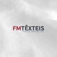 FM TÊXTEIS logo - Similar company to Performance By Hm