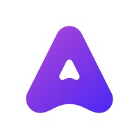 Appyist logo - Similar company to Lala Educational Technologies